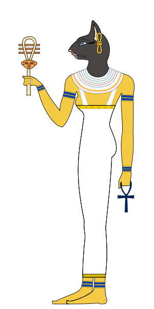 Bastet.svg