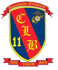 CLB-11 LOGO.jpg