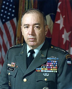 GEN CAVAZOS.jpg