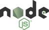 Node.js logo.svg