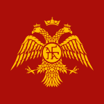 Palaiologos-Dynasty-Eagle.svg