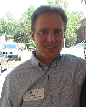 Steve Simon 2007.jpg