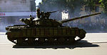 T-64BV (2010).jpg