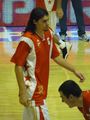 Adam Morrison Zvezda.jpg