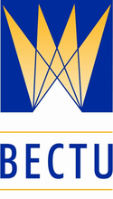 BECTU logo.png