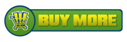 BuyMoreLogo.png