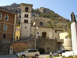 Cattedrale di Sora.JPG