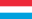 Flag of Luxembourg.svg