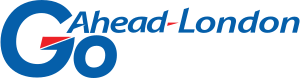 GoAheadLondon.svg