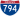 I-794.svg