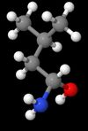 L-leucaminol.jpg