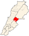 Lebanon districts Zahle.PNG