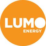 Lumo Energy Logo.jpg