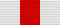 Order of combat service rib.PNG