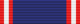 Royal Victorian Order UK ribbon.png