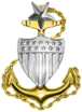 USCG SCPO Collar.png