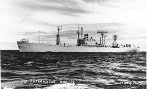 USS Interdictor (AGR-13).jpg