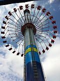 Windseeker Cedar Point.jpg