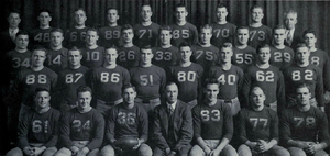 1943 Michigan Wolverines football team.png