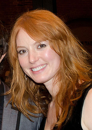 Alicia Witt 2012.jpg