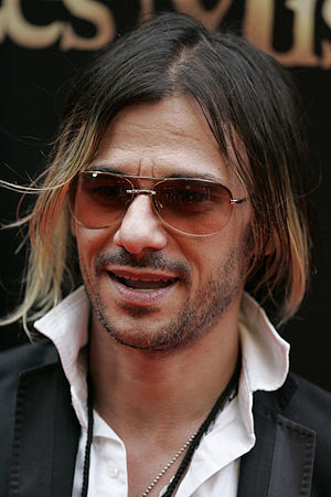 Altiyan Childs.jpg