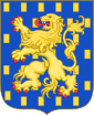 Coat of arms