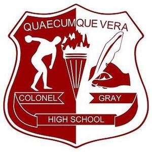 Colonel gray logo.jpg