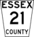 Essex County Road 21.png