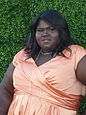 Gabourey Sidibe 2010.jpg