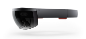 Hololens.png