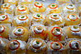 Indian Sweets Vark.jpg