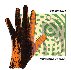 InvisibleTouch86.jpg