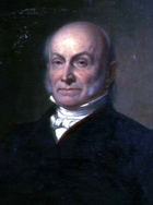 JohnQAdams.png