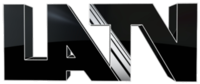 LATV logo.png