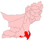 Lasbela.PNG