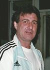 Mario Kempes 2006.jpg