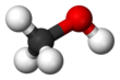 Methanol-3D-balls.png