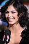 Morena Baccarin 2005.jpg