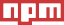 Npm-logo.svg