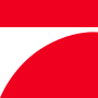 ProSieben Logo 2015.svg