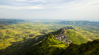 Purandar Landscape.jpg