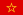 Red Army flag.svg