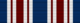 USPHS Special Assignment Award ribbon.png