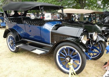 1914 Chevrolet Light Six.jpg