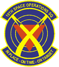 19th Space Operations Squadron.png