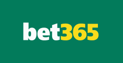 Bet365 Logo.svg