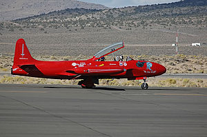 Canadair T-33.jpg