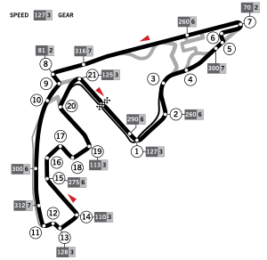 Circuit Yas-Island.svg