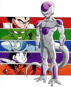 Freeza title page.jpg