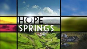 Hope springs title.JPEG